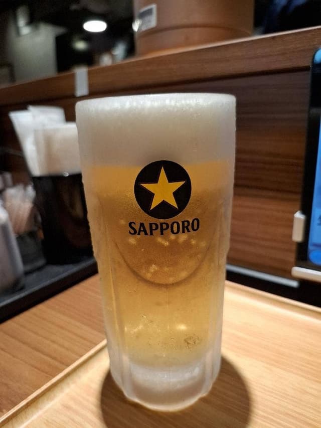 湊や磯吉食堂 大塚南口店 - サブ画像3