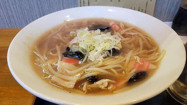 茜家～あかねや～ - サブ画像2