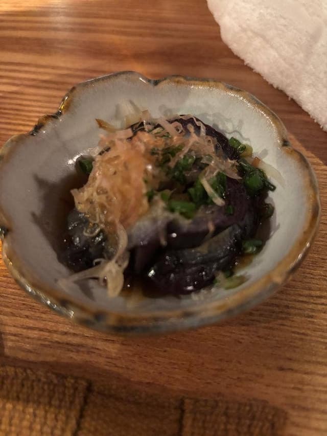 酒場あらかぶ - サブ画像1