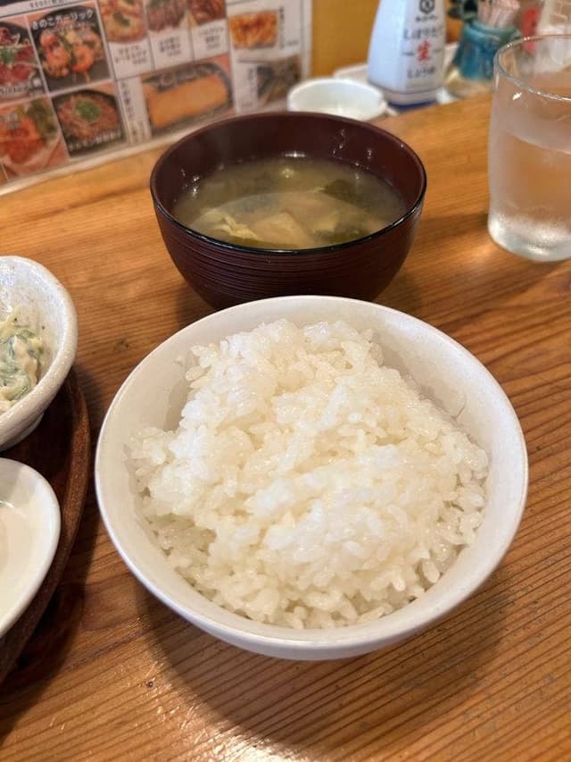 Diningわが家 - サブ画像2