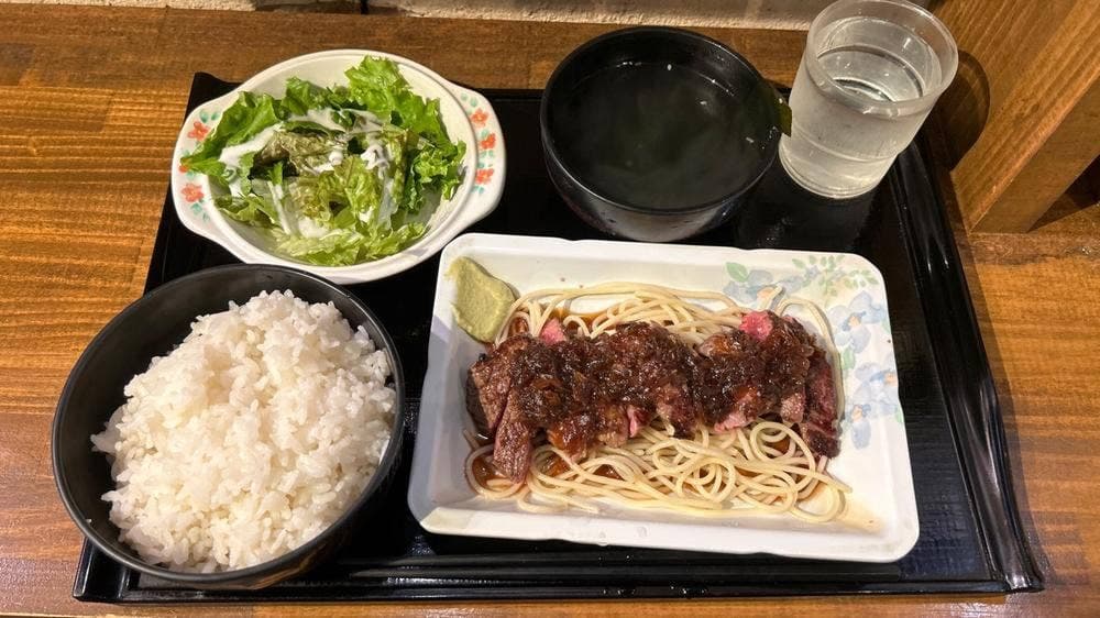 山海楽酒 およよ