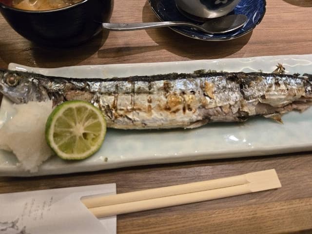 魚酒菜や マルニ槇 - サブ画像3