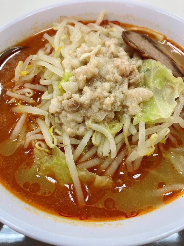 スガキヤ 津島ヨシヅヤ1F店