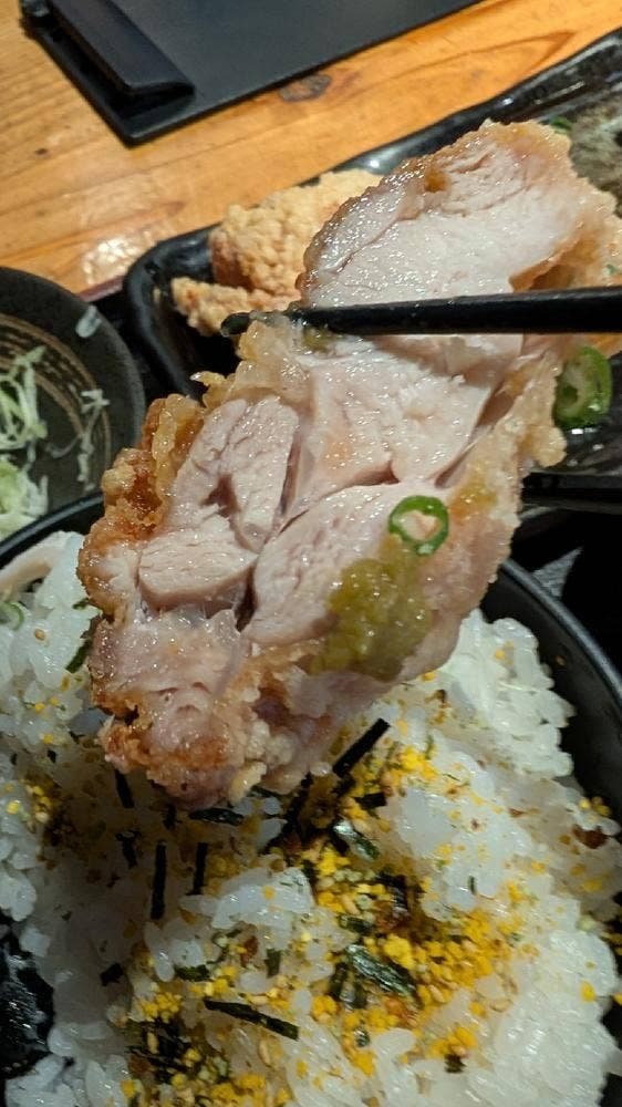 焼鳥 水炊き ふくの鳥 日本橋店 - サブ画像3