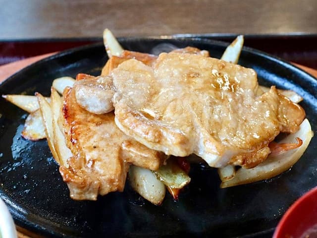 祥 - サブ画像2