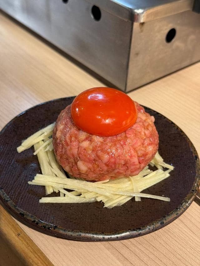#ヒロキヤ渋谷 - サブ画像1