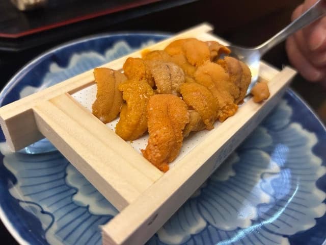 和貴 - サブ画像1