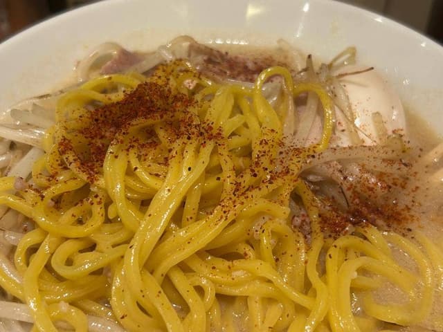花木流味噌 分倍河原店 - サブ画像2