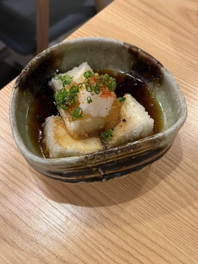 八方美人居酒屋 - サブ画像2