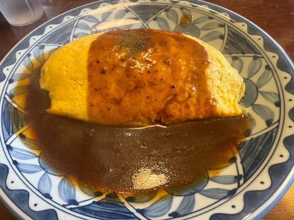 おむらはうす 金閣寺店