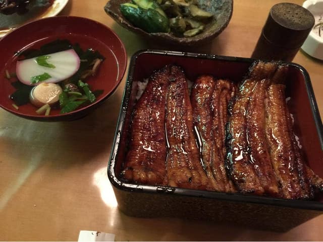 花善 - サブ画像1