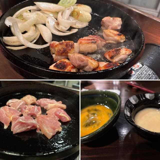 緒はな - サブ画像2