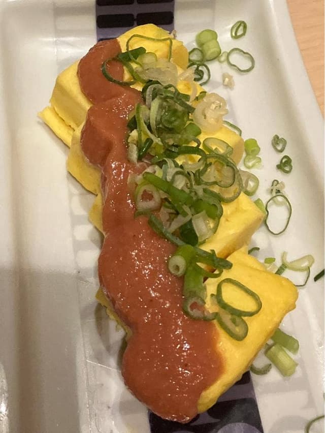 魚民 小松西口駅前店 - サブ画像2