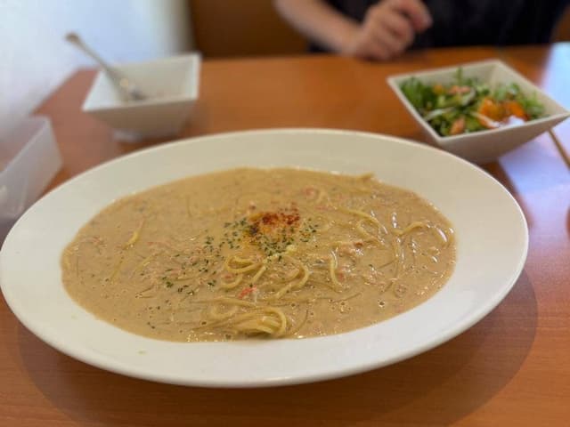 TORRADO - サブ画像3