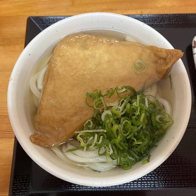 たも屋 春野店 - サブ画像2