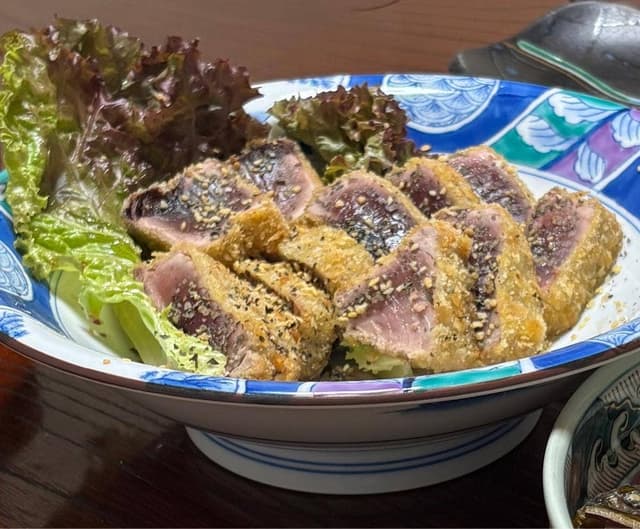 松風 - サブ画像1