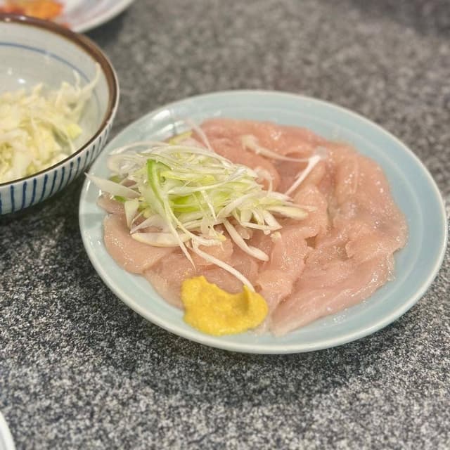 かとりや 新城店 - サブ画像1