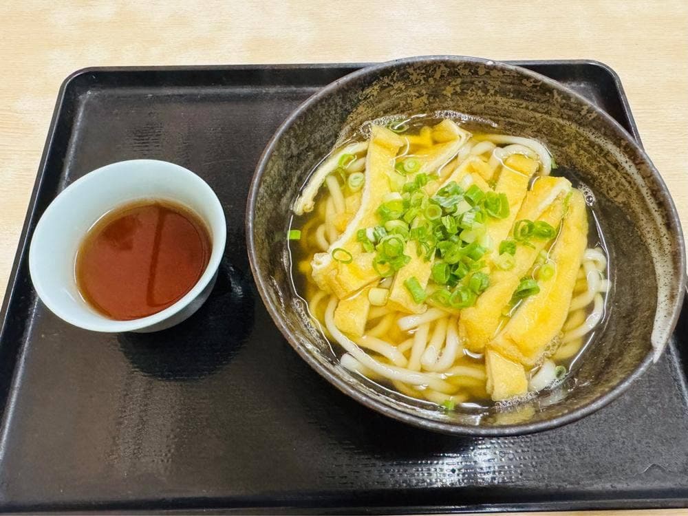 田舎屋