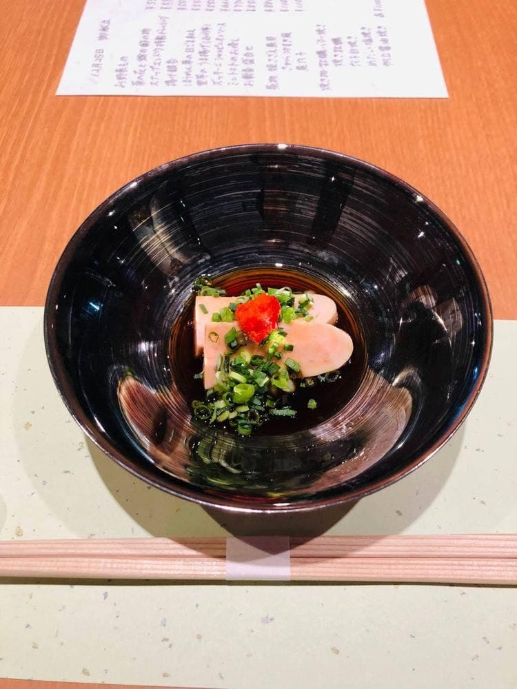 和食 KARIYA
