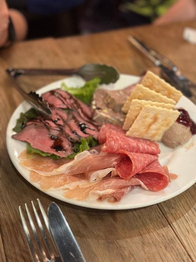 HAGARE 渋谷店 - サブ画像1