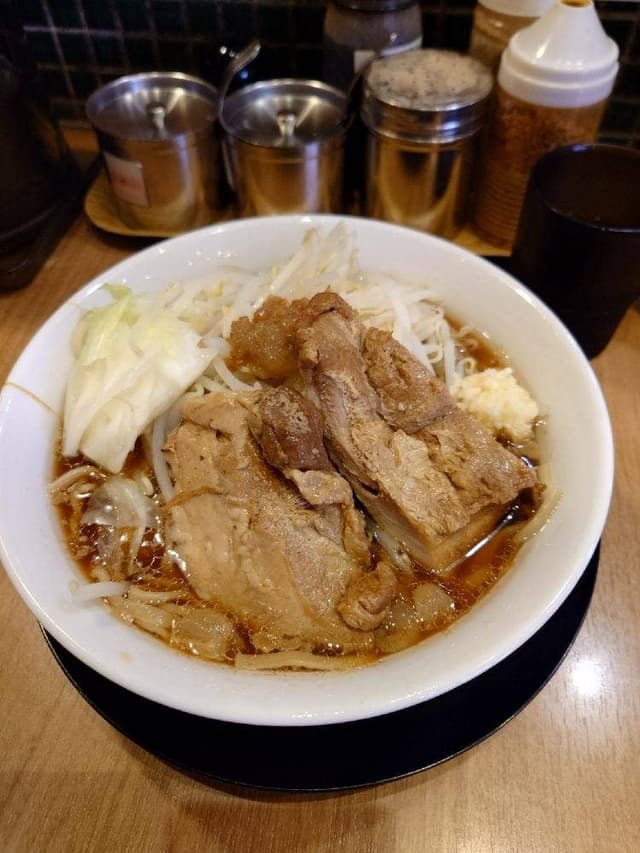 銀家 日吉店 - サブ画像1