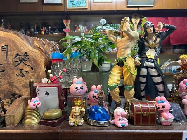 やきとり栄八 - サブ画像2