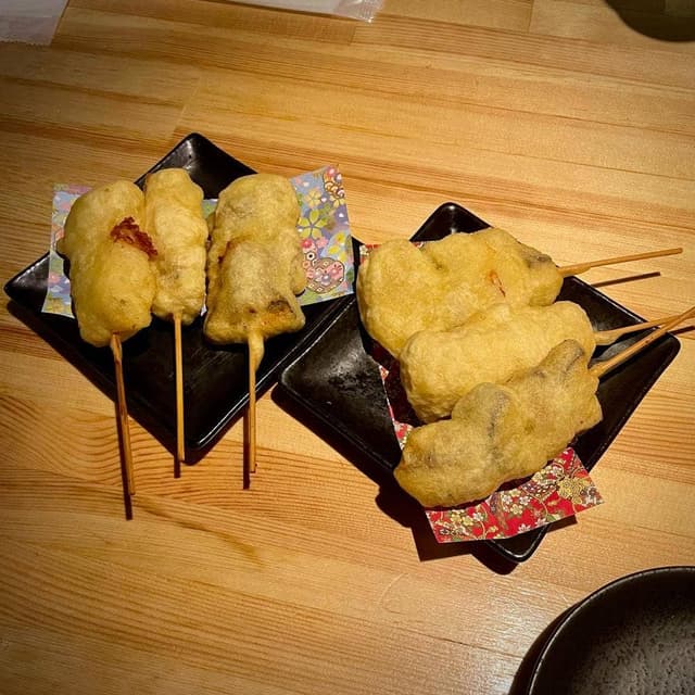 かまどか 府中店 - サブ画像2