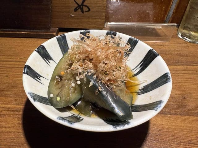 備長炉端 だいやめ - サブ画像2