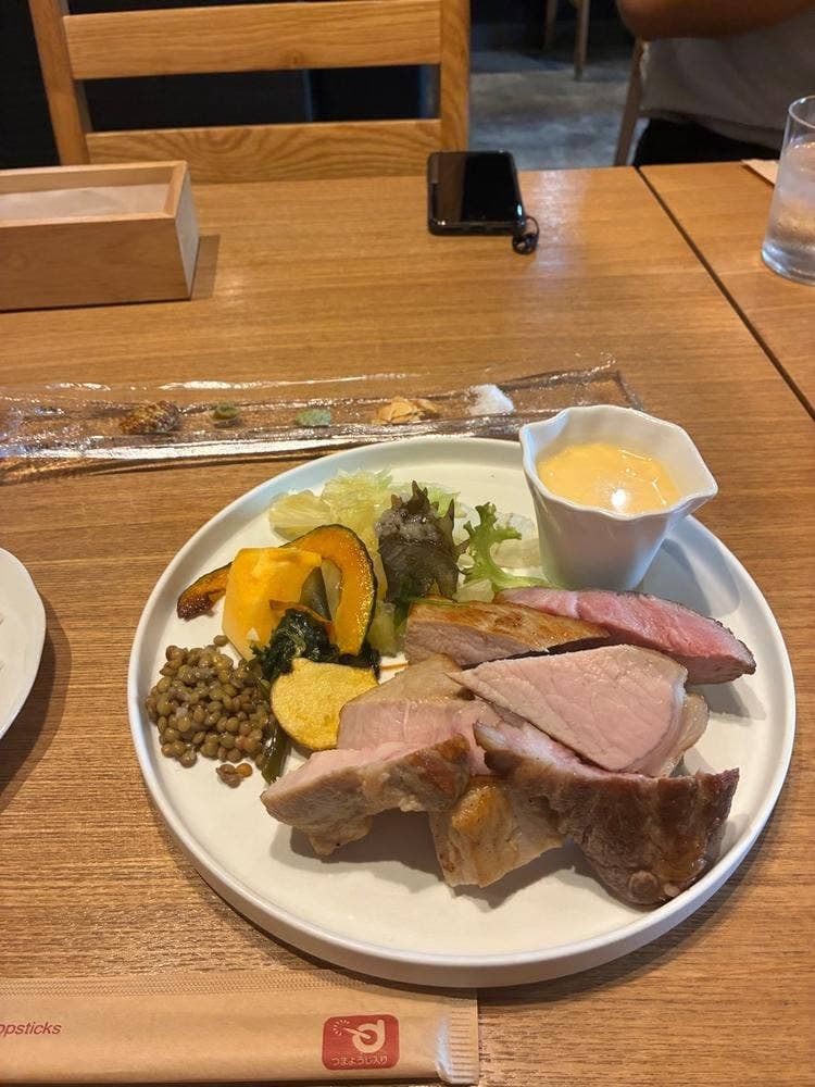 Bistro&Coffee MOGU