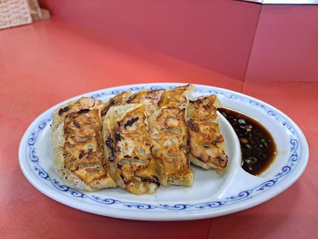 北龍 - サブ画像1