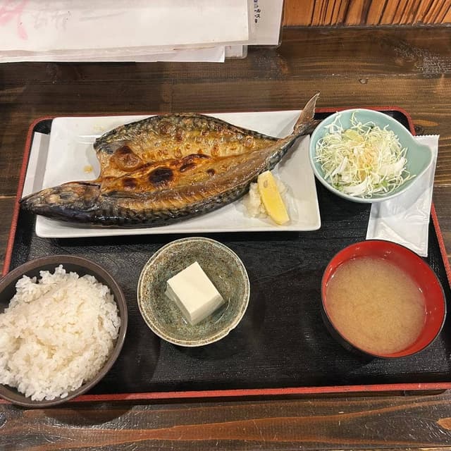 活魚専門 隆勢丸 - サブ画像2