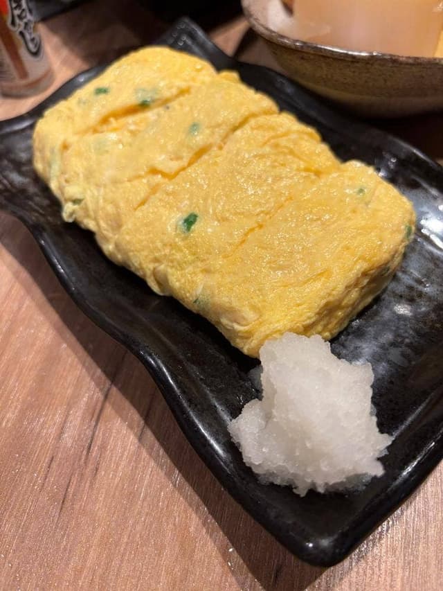 おでん屋たけし 中目黒店 - サブ画像3