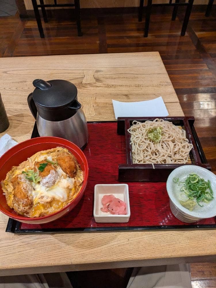 家族亭梅田茶屋町店