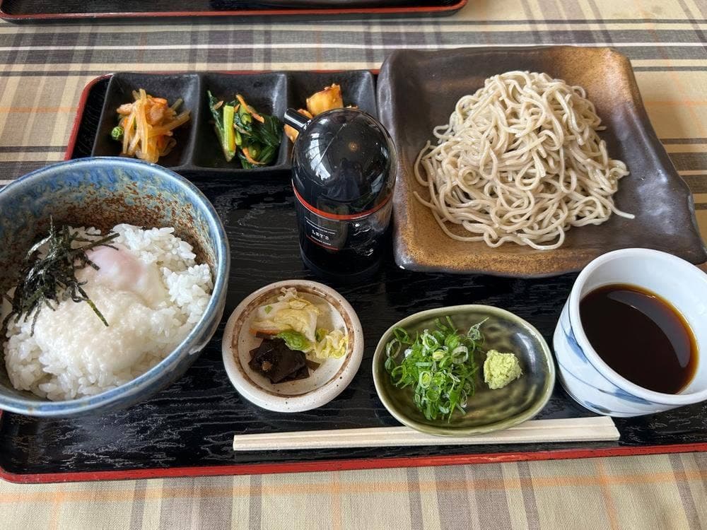 咲家 つる丸