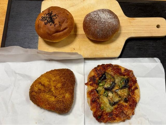 GARDEN HOUSE CRAFTS Daikanyama - サブ画像1