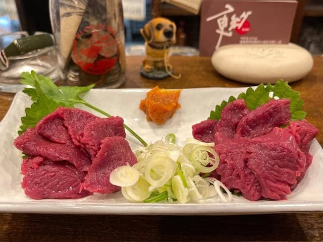 更紗 - サブ画像2