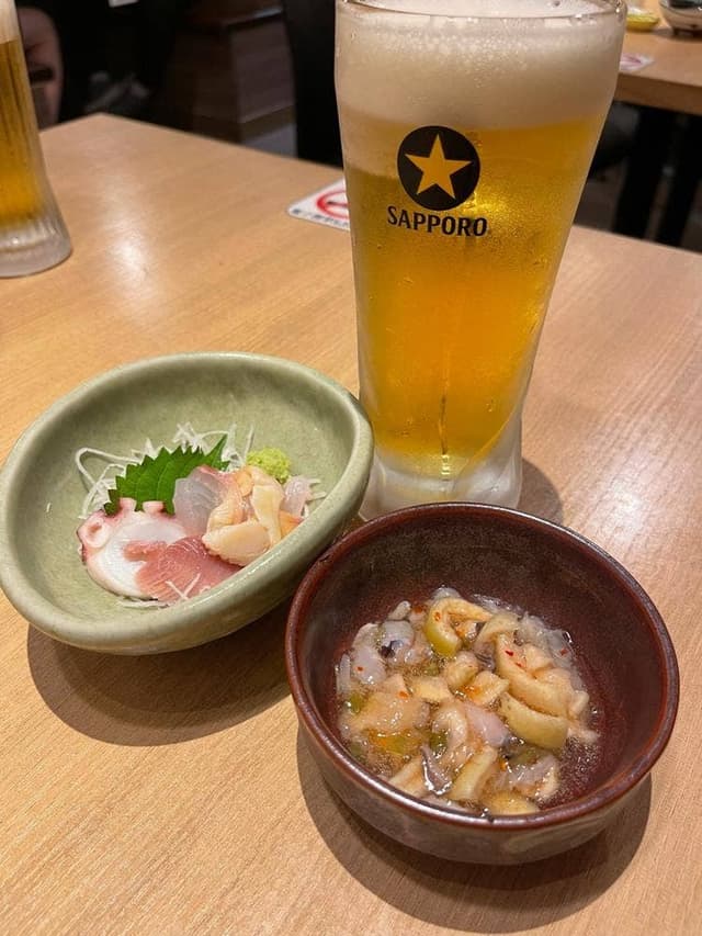 だんまや水産 南相馬店 - サブ画像2