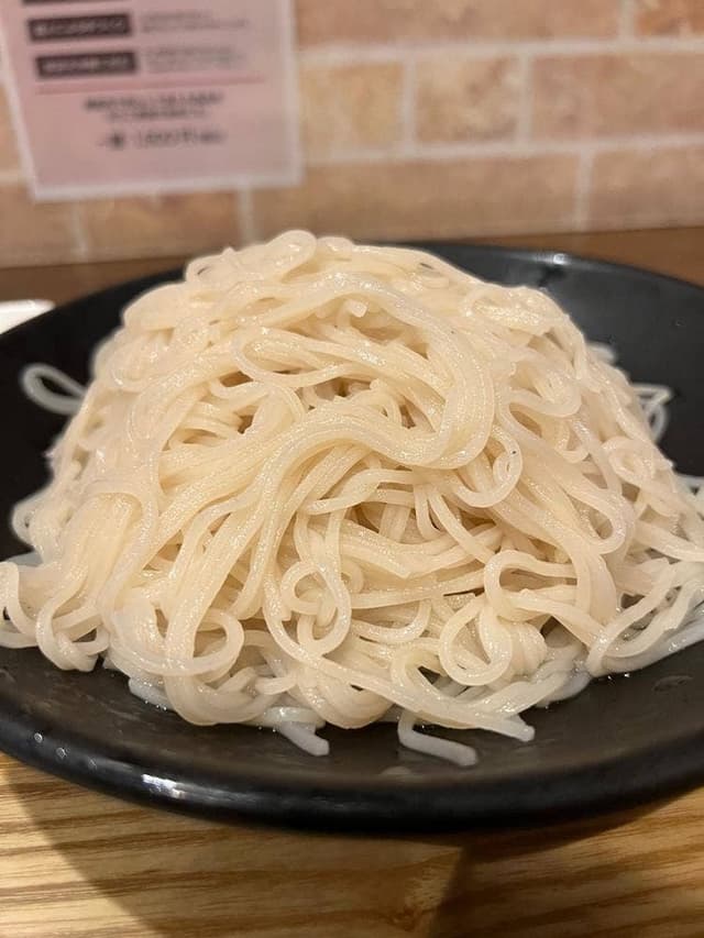 東京バッソ - サブ画像1