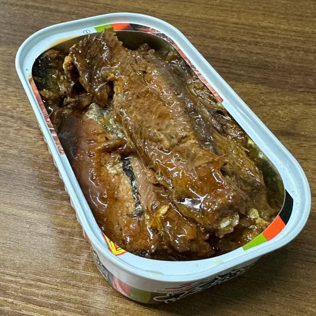 落合酒店 - サブ画像1
