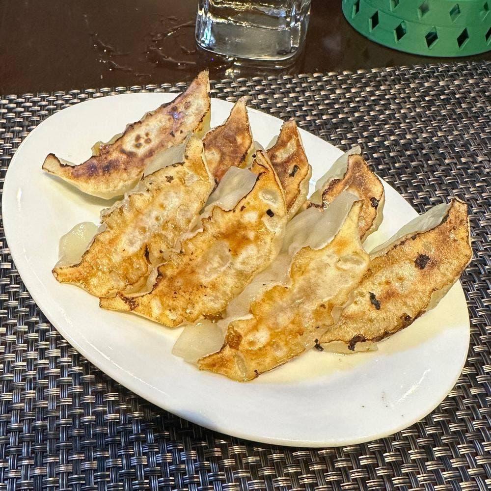 アンテナショップ フジナガ