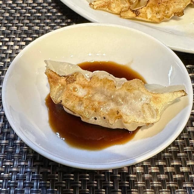 アンテナショップ フジナガ - サブ画像1