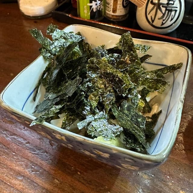 酒楽 - サブ画像2