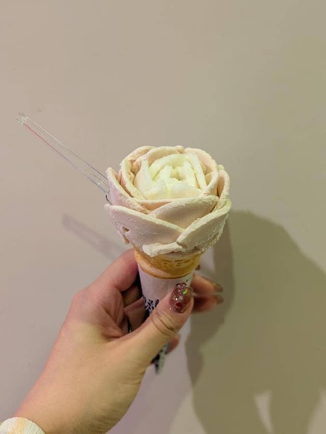 カフェイタリア - サブ画像1