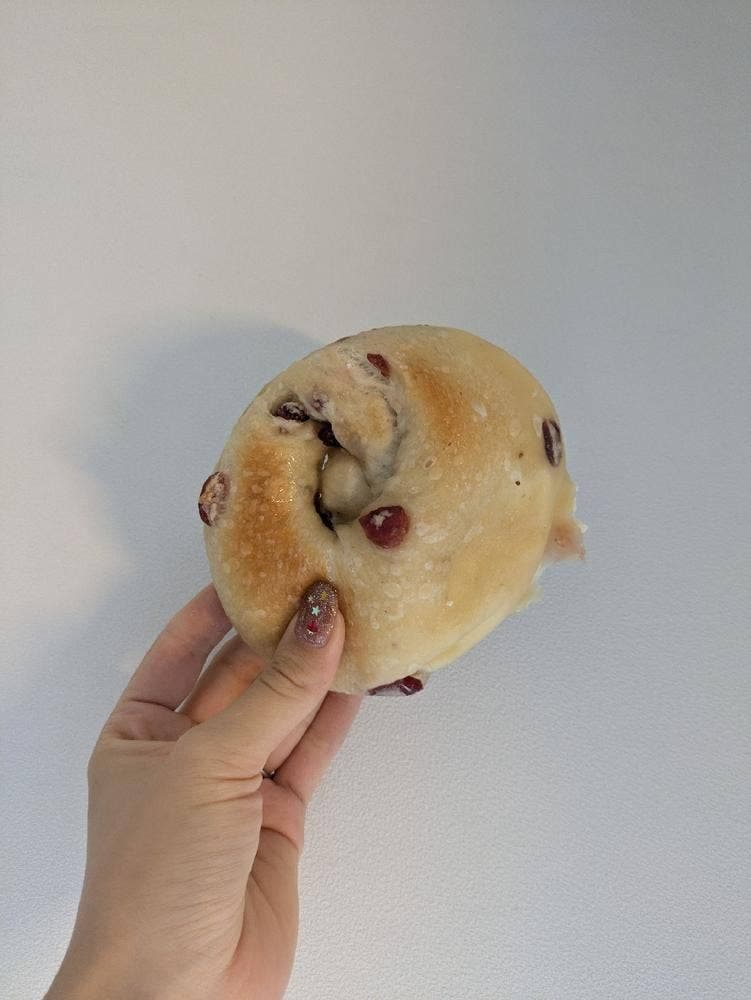 ぱんも大谷
