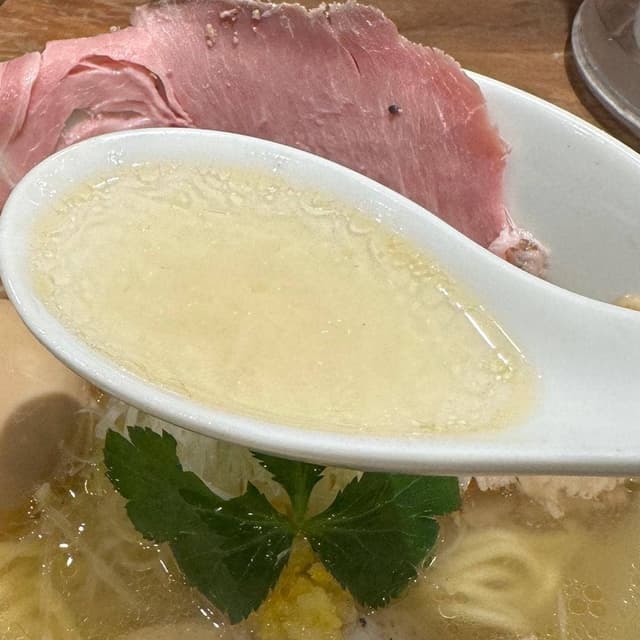 らーめん これこれ - サブ画像1