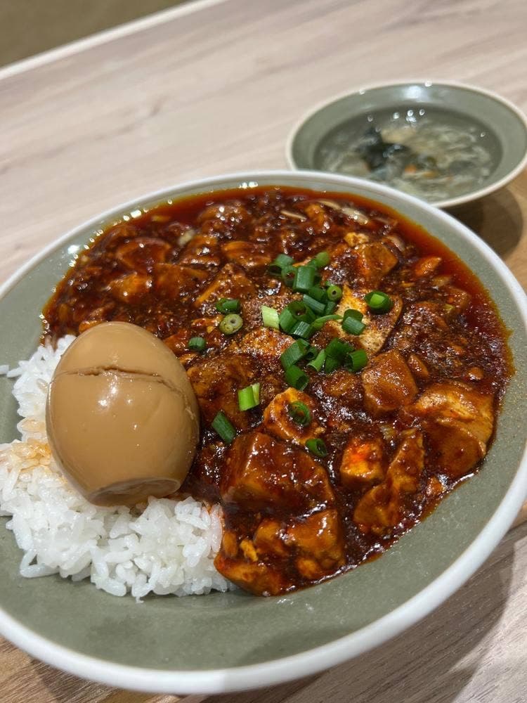 The Family 麻辣大学 ららテラス HARUMI FLAG店