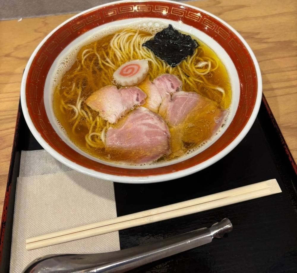瀬戸内食堂 ねいろ屋