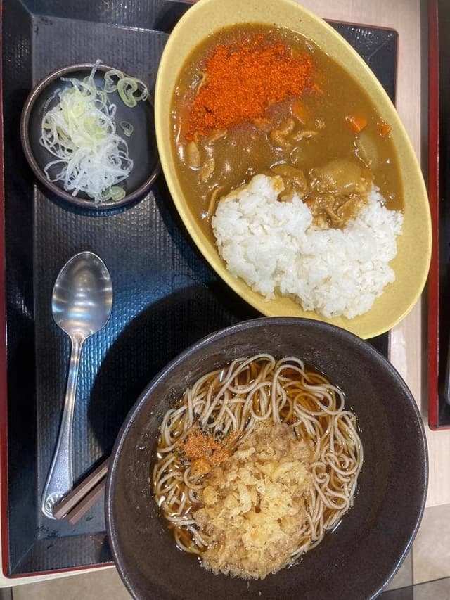 ゆで太郎 もつ次郎 深谷東方町店 - サブ画像1