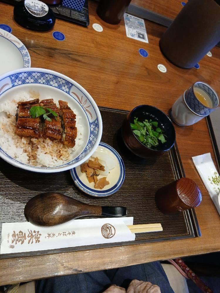 生そばと天丼 楽雲 羽曳野西浦店