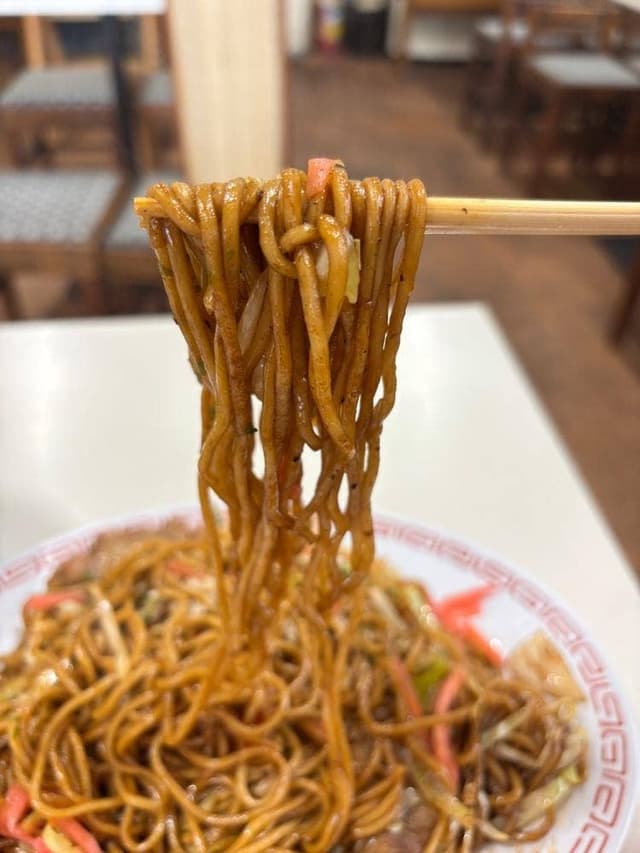 おやつ饅頭 - サブ画像3
